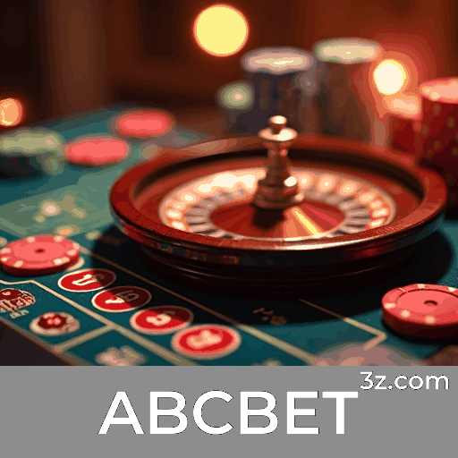 ABCBET