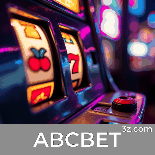 ABCBET
