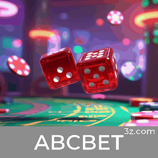ABCBET