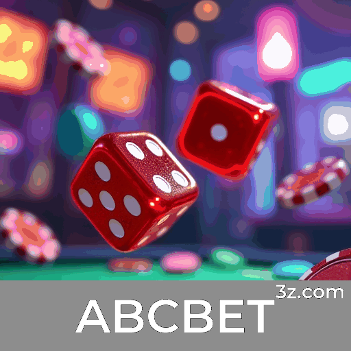 ABCBET