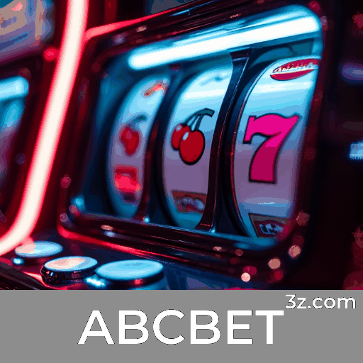 ABCBET