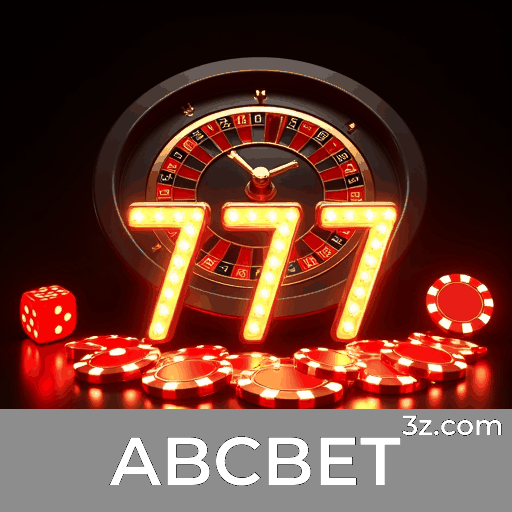 ABCBET