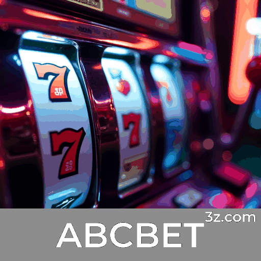 ABCBET