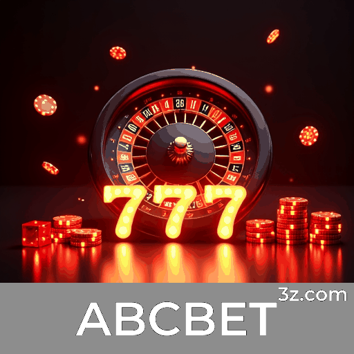ABCBET