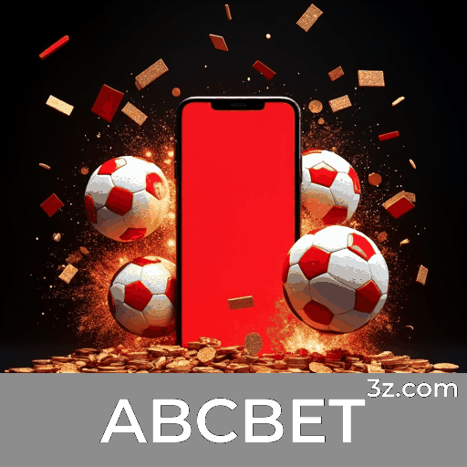 ABCBET