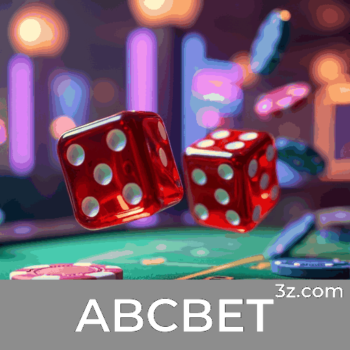 ABCBET