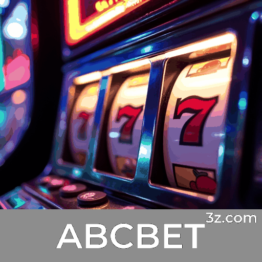 ABCBET