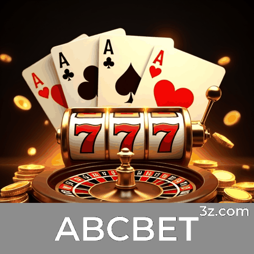 ABCBET