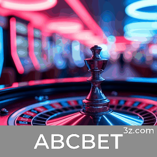 ABCBET