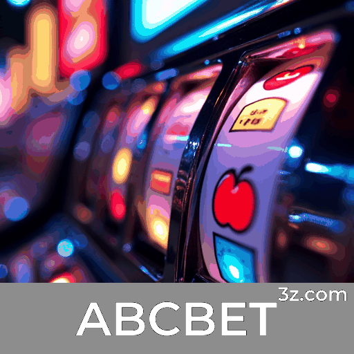 ABCBET