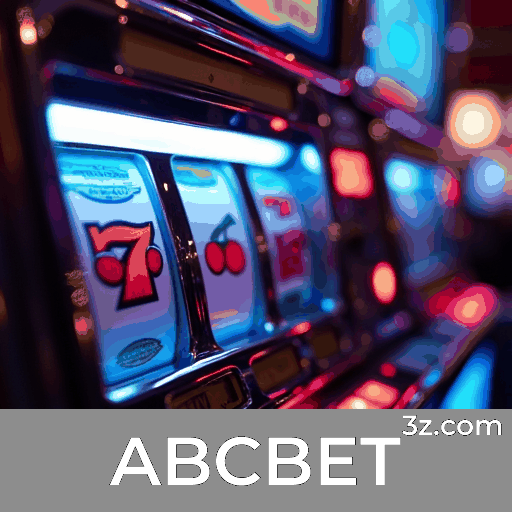 ABCBET