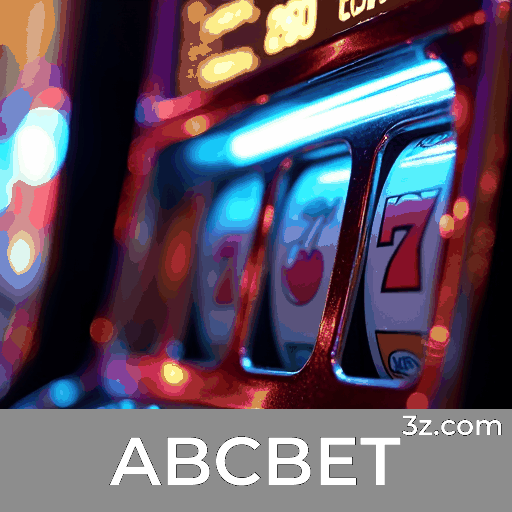 ABCBET