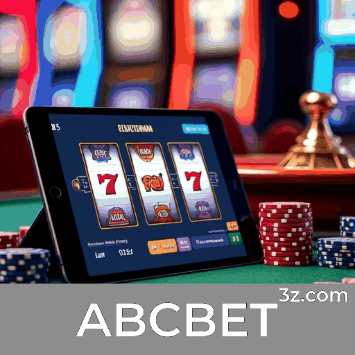 ABCBET