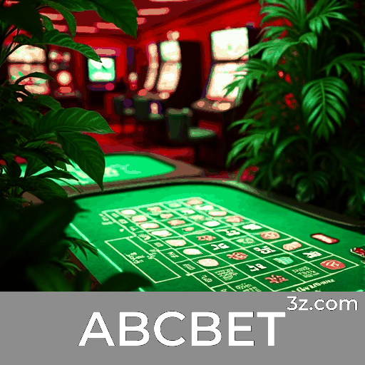 ABCBET