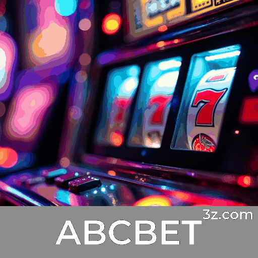 ABCBET