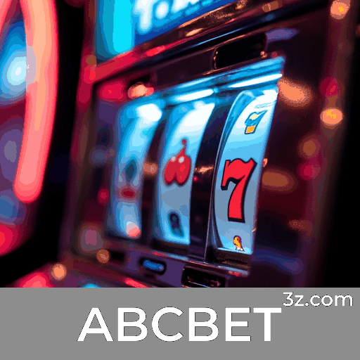 ABCBET
