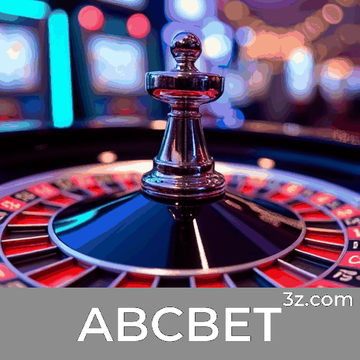 ABCBET