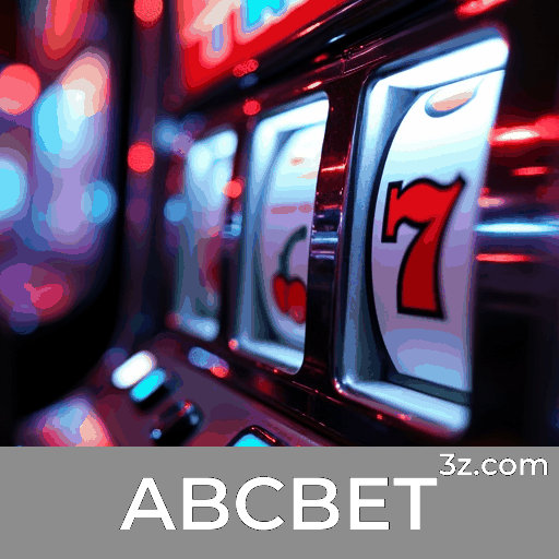 ABCBET