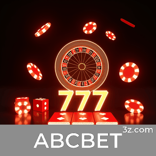 ABCBET