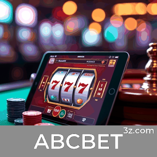 ABCBET