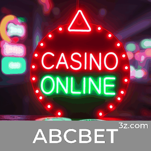 ABCBET