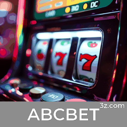 ABCBET