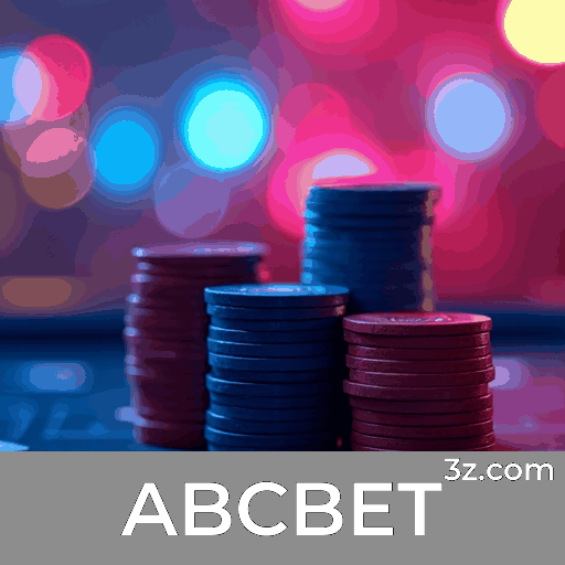 ABCBET
