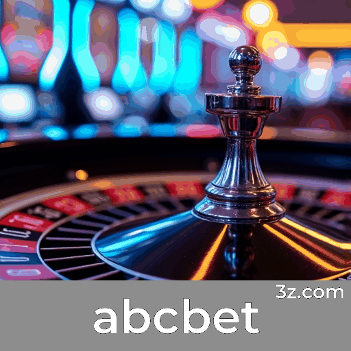 avaliações sobre abcbet slots