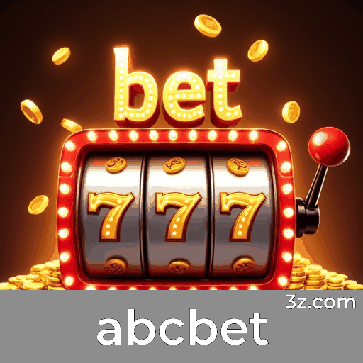 Tecnologias modernas