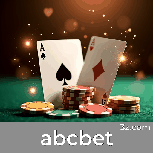 avaliações sobre abcbet slots