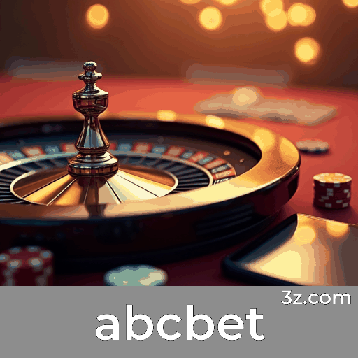 abcbet