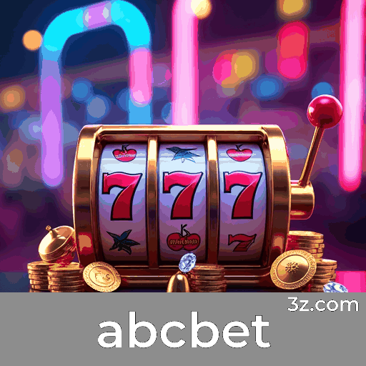 avaliações sobre abcbet slots