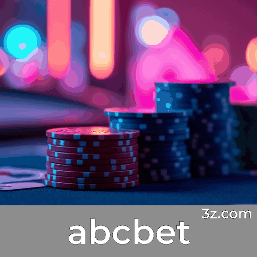 avaliações sobre abcbet slots