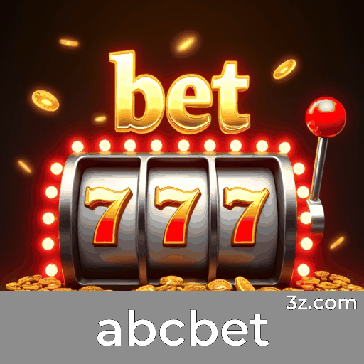 abcbet