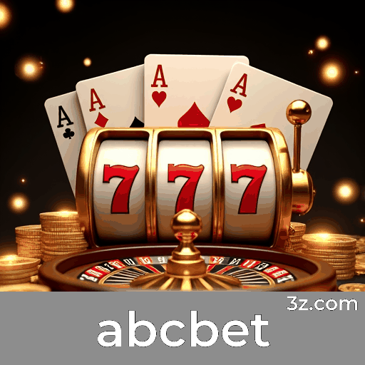 abcbet