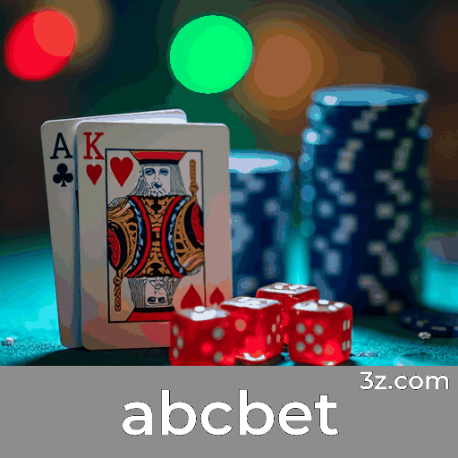 abcbet