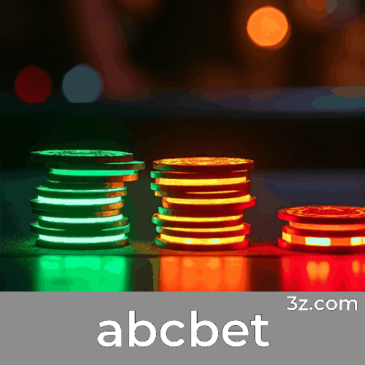 avaliações sobre abcbet slots