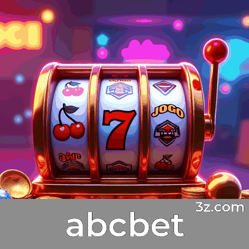 avaliações sobre abcbet slots
