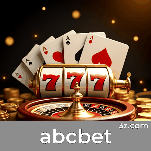 avaliações sobre abcbet slots