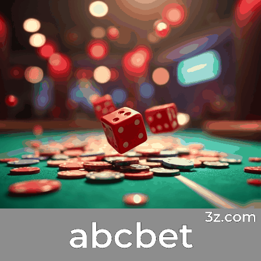 abcbet