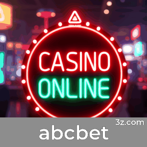 abcbet