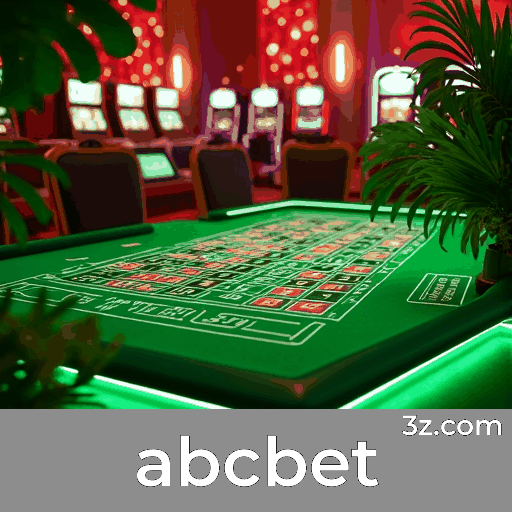 abcbet