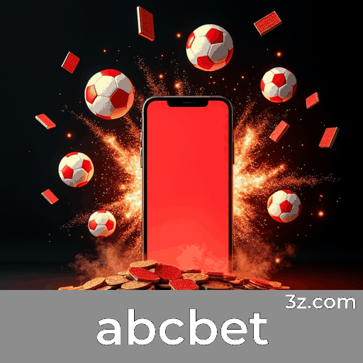 abcbet