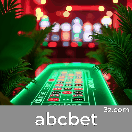 abcbet