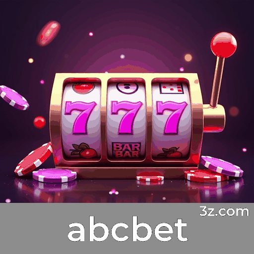 abcbet