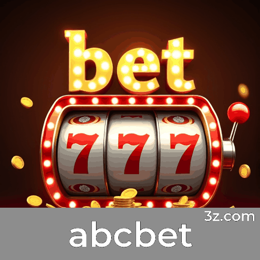 abcbet