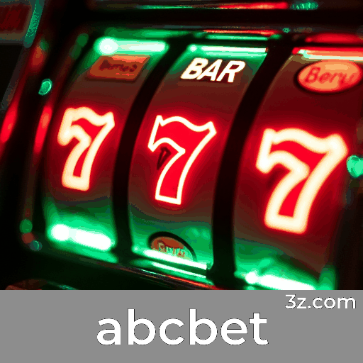 abcbet