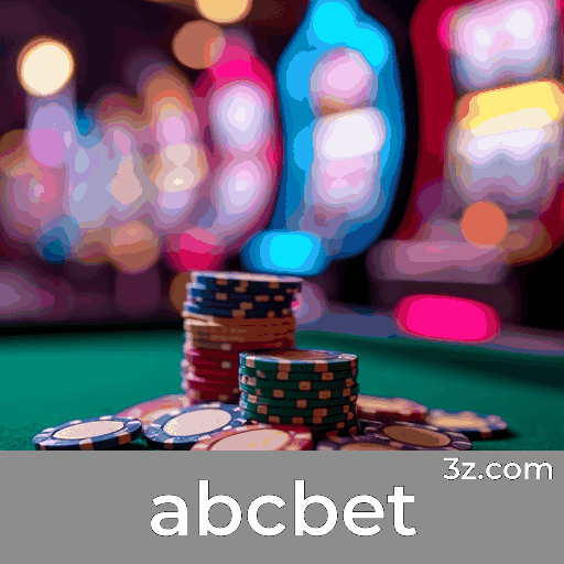 abcbet