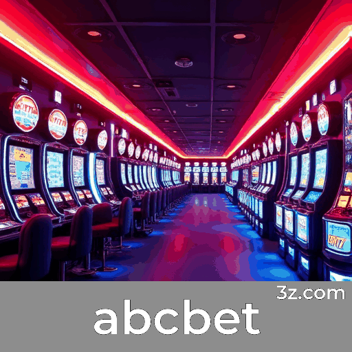 avaliações sobre abcbet slots