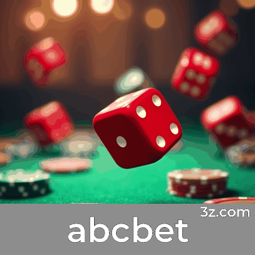 abcbet